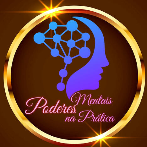 Nosso Canal no YouTube